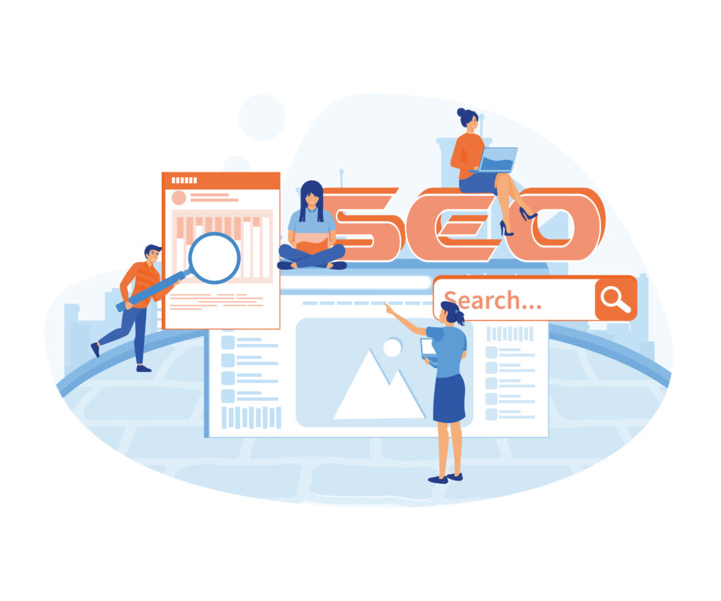 seo-7