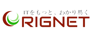 RIGNET COLUMN