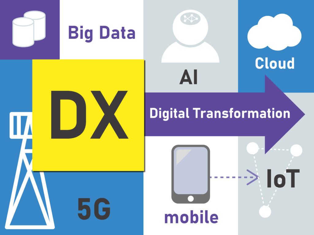 DX01