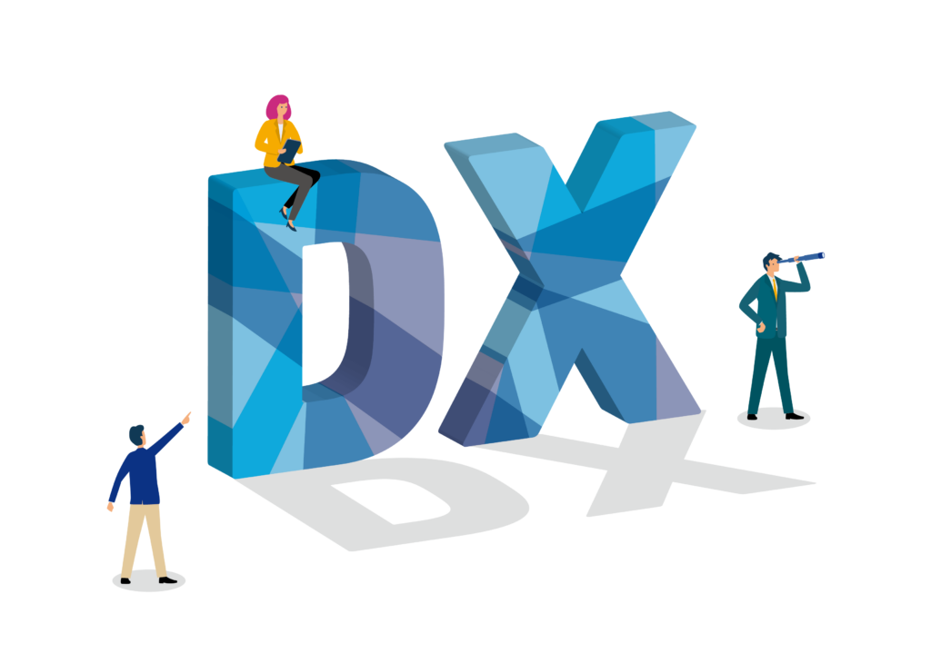 DX02