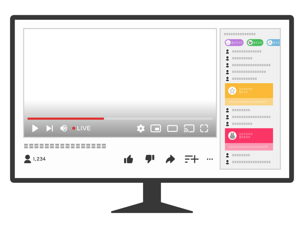 youtube動画002