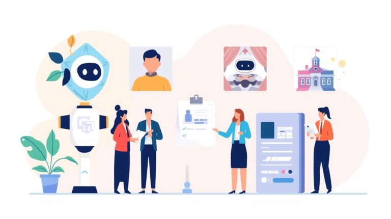 法人契約を獲得する新戦略！不動産会社における専用サイトの必要性 - RIGNET COLUMN