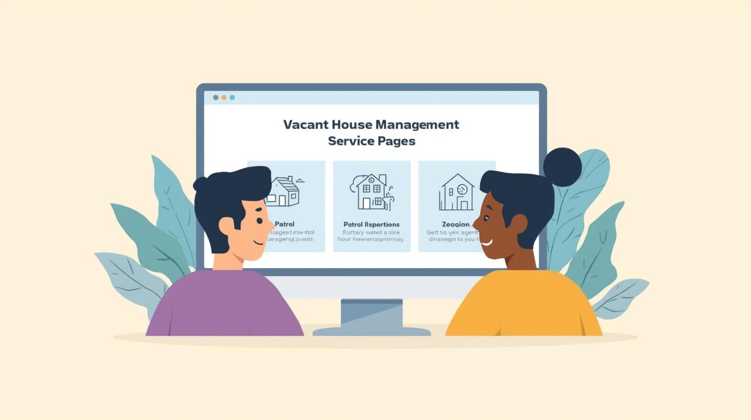 「空き家管理×サイト活用」で新事業を開拓。地域課題を解決しつつ収益化する方法 - RIGNET COLUMN