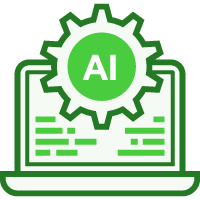 AIO対策