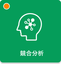 競合分析